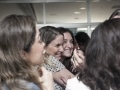 SBDRJ_Feridas_27Jul19-3724