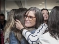 SBDRJ_Feridas_27Jul19-3727