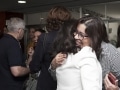SBDRJ_Feridas_27Jul19-3730