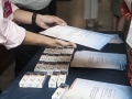 SBDRJ_Feridas_27Jul19-3741