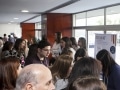 SBDRJ_Feridas_27Jul19-3744