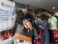 SBDRJ_Feridas_27Jul19-3745