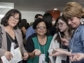 SBDRJ_Feridas_27Jul19-3752
