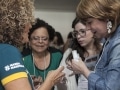 SBDRJ_Feridas_27Jul19-3755