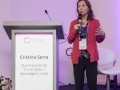 SBDRJ_Feridas_27Jul19-3760