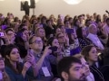SBDRJ_Feridas_27Jul19-3770