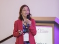 SBDRJ_Feridas_27Jul19-3777