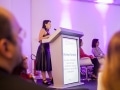 SBDRJ_Feridas_27Jul19-3786
