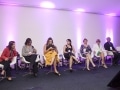 SBDRJ_Feridas_27Jul19-3813