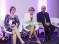 SBDRJ_Feridas_27Jul19-3817