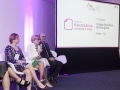 SBDRJ_Feridas_27Jul19-3822