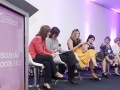 SBDRJ_Feridas_27Jul19-3825