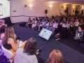 SBDRJ_Feridas_27Jul19-3836