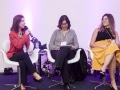 SBDRJ_Feridas_27Jul19-3840