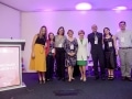 SBDRJ_Feridas_27Jul19-3849