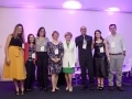 SBDRJ_Feridas_27Jul19-3852