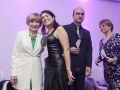 SBDRJ_Feridas_27Jul19-3854