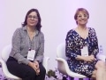 SBDRJ_Feridas_27Jul19-3860