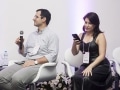 SBDRJ_Feridas_27Jul19-3878