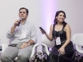SBDRJ_Feridas_27Jul19-3880
