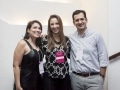 SBDRJ_Feridas_27Jul19-3889