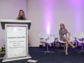 SBDRJ_Feridas_27Jul19-3894