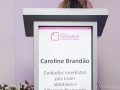 SBDRJ_Feridas_27Jul19-3898
