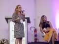 SBDRJ_Feridas_27Jul19-3904