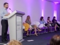 SBDRJ_Feridas_27Jul19-3905