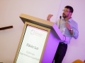 SBDRJ_Feridas_27Jul19-3916