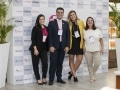 SBDRJ_Feridas_27Jul19-3922