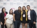 SBDRJ_Feridas_27Jul19-3939