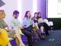 SBDRJ_Feridas_27Jul19-3961