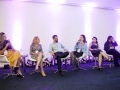 SBDRJ_Feridas_27Jul19-3967
