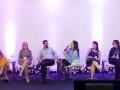 SBDRJ_Feridas_27Jul19-3968