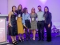 SBDRJ_Feridas_27Jul19-3972