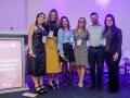 SBDRJ_Feridas_27Jul19-3973