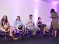 SBDRJ_Feridas_27Jul19-3993