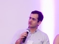 SBDRJ_Feridas_27Jul19-3996