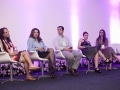 SBDRJ_Feridas_27Jul19-4002