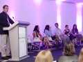 SBDRJ_Feridas_27Jul19-4004