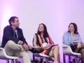 SBDRJ_Feridas_27Jul19-4009
