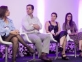 SBDRJ_Feridas_27Jul19-4013