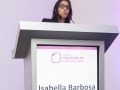 SBDRJ_Feridas_27Jul19-4014