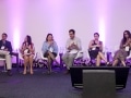SBDRJ_Feridas_27Jul19-4017