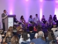 SBDRJ_Feridas_27Jul19-4026