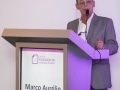 SBDRJ_Feridas_27Jul19-4029