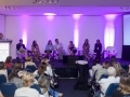 SBDRJ_Feridas_27Jul19-4033