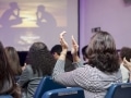 SBDRJ_Feridas_27Jul19-4035