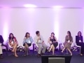 SBDRJ_Feridas_27Jul19-4036